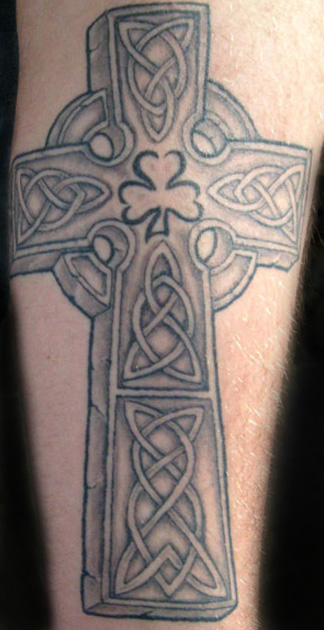 cross-arm-celtic